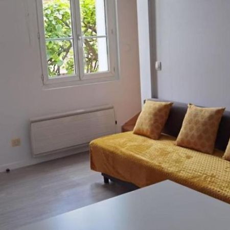 Likehome - Maison Entre Paris Et Aeroport Cdg Arnouville-les-Gonesse Екстер'єр фото