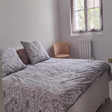 Likehome - Maison Entre Paris Et Aeroport Cdg Arnouville-les-Gonesse Екстер'єр фото