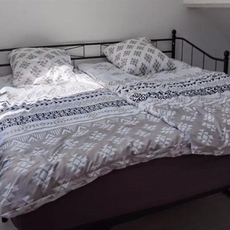 Likehome - Maison Entre Paris Et Aeroport Cdg Arnouville-les-Gonesse Екстер'єр фото