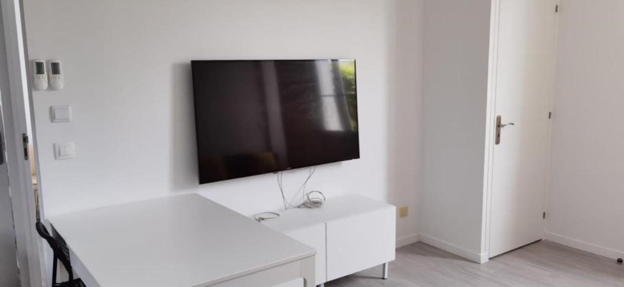 Likehome - Maison Entre Paris Et Aeroport Cdg Arnouville-les-Gonesse Екстер'єр фото