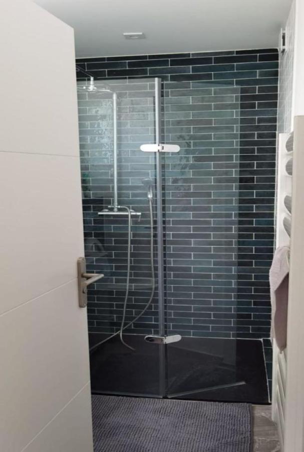 Likehome - Maison Entre Paris Et Aeroport Cdg Arnouville-les-Gonesse Екстер'єр фото
