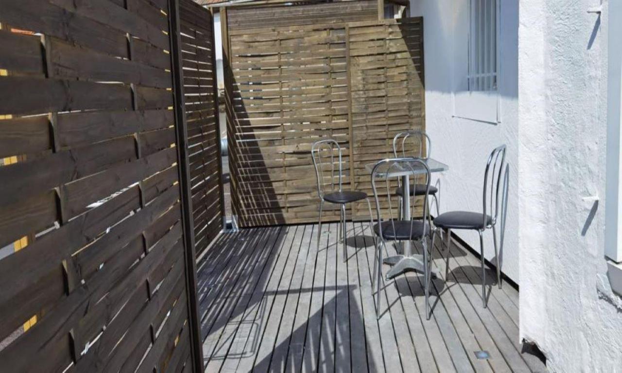 Likehome - Maison Entre Paris Et Aeroport Cdg Arnouville-les-Gonesse Екстер'єр фото